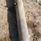 بستم تريلا قلاب