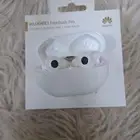 سماعه هواوي فري بودز برو