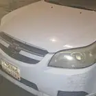 للبيع ابيكا 2009