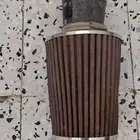 للبيع فتر سياره رياضي سموتي