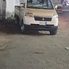 دباب بك اب2013