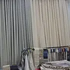 جمع انواع ستائر ويفي رول أمريكي جلسات عربي كنب