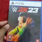 شريط مصارعه 2023 مستعمل مره واحد والله