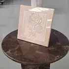 رخام طبيعي وجرانيت وحجر طبيعي