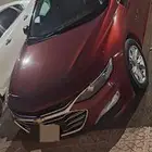ماليبو 2021 نظيف للتنازل