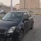 سوزوكي سويفت للبيع المستعجل