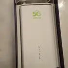 للبيع جهاز روتر زين اوبو 5g