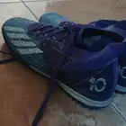 للبيع بي 50 مقاس 43