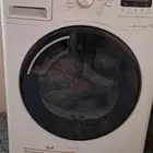 مجفف ويرستون
