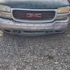 يوكن XL قطع غيار تشليح 2002