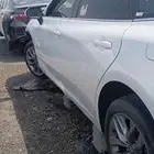 تويو تا فلوان2020