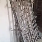 سله نيسان سفاري للبيع