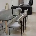اثاث_منزلي