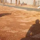 لياس  مليس مليس عازل حراري ترميم