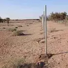 مقاول شبوك توريد وتركيب