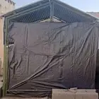 شبك دجاج للبيع المقاس 2 في 2