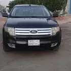 فورد اداج2007