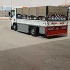 نقل عفش وبضائع