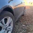 سمكرة بوية تعديل بدون بوية رشة فرن