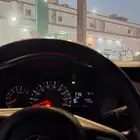 مشاوير من الدمام إلى الرياض