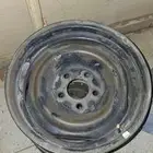جنوط كابرس دوريه