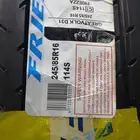 كفرات شواهين 245 85 16