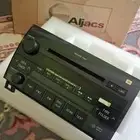 السلام عليكم ورحمة الله وبركاتة مسجل تيوتا سكويا بكرتونه