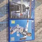 فيفا 23   نهاية لص