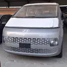 ستاريا 11راكب ديزل تحطيم الأسعار