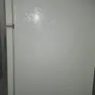 ثلاجه
