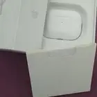 سماعه ابل برو 2