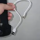 ألعاب ألكترونيه