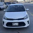 سياره للايجار الشهري
