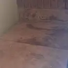 سرير نفر ونص
