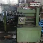 مكينة هوبات ايطاليه مع ملحقاتها للبيع على السوم