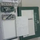 لوحة رسم فايبر كاستل