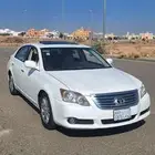 للبيع افلون لمتدد موديل 2008 فل الفل ماشاء الله تبارك الله