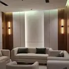 ديكورات أجيال الحضاره