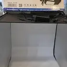 صندوق استديو تصوير احترافي