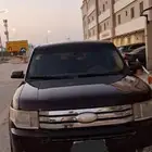 سياره فورد فليكس 2011