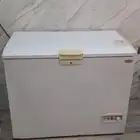 فريزر ارضي جنرال سوبر