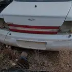 قطع تشليح كابريس هولدن 2000الى 2003