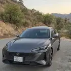 شانجان ايدو بلس 26