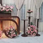 تنسيق حفلات سكاكا