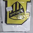 تلبيس كراسي سيارات واندية