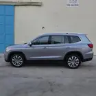 ام جيRX8 2020