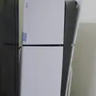 سوني 5 slim مدخل شريط