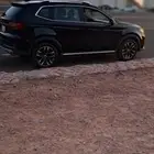 ام جي RX5 موديل 2019