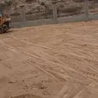 اسفلت زفلته بلمتر
