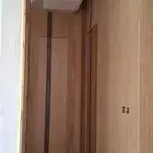 أبواب خشب وديكور جميع أعمال النجاره